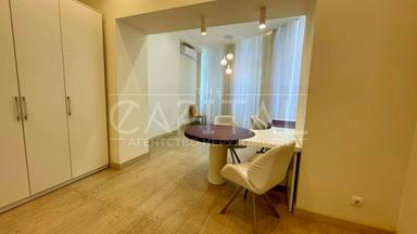 Комерційна нерухомість за адресою вул. Золотоустівська (площа 351 м²) - Atlanta.ua - фото 50