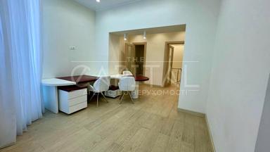 Комерційна нерухомість за адресою вул. Золотоустівська (площа 351 м²) - Atlanta.ua - фото 48