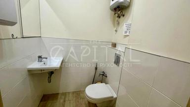 Комерційна нерухомість за адресою вул. Золотоустівська (площа 351 м²) - Atlanta.ua - фото 70