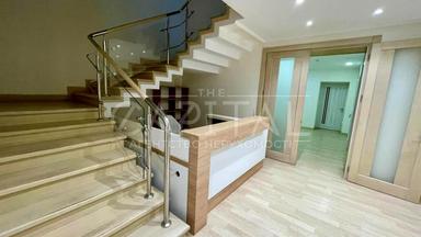 Комерційна нерухомість за адресою вул. Золотоустівська (площа 351 м²) - Atlanta.ua - фото 69