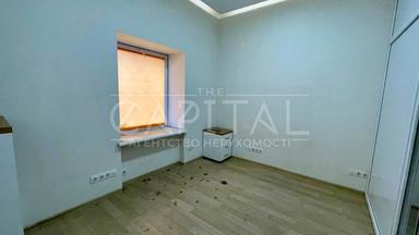 Комерційна нерухомість за адресою вул. Золотоустівська (площа 351 м²) - Atlanta.ua - фото 75