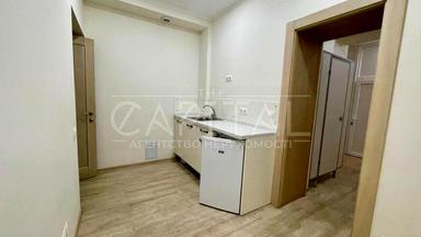 Комерційна нерухомість за адресою вул. Золотоустівська (площа 351 м²) - Atlanta.ua - фото 74