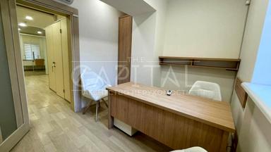 Комерційна нерухомість за адресою вул. Золотоустівська (площа 351 м²) - Atlanta.ua - фото 77