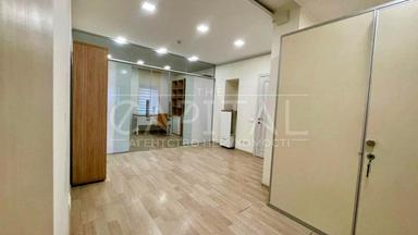 Комерційна нерухомість за адресою вул. Золотоустівська (площа 351 м²) - Atlanta.ua - фото 80