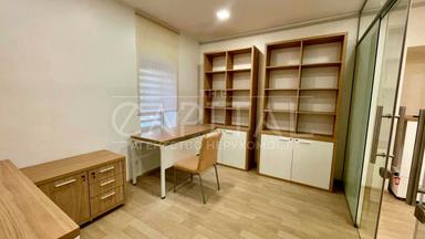 Комерційна нерухомість за адресою вул. Золотоустівська (площа 351 м²) - Atlanta.ua - фото 81