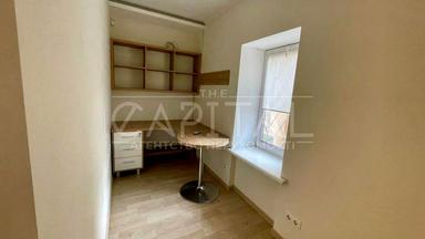 Комерційна нерухомість за адресою вул. Золотоустівська (площа 351 м²) - Atlanta.ua - фото 86