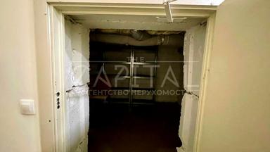 Комерційна нерухомість за адресою вул. Золотоустівська (площа 351 м²) - Atlanta.ua - фото 90