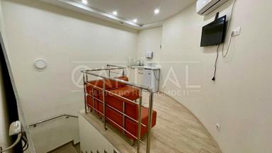 Комерційна нерухомість за адресою вул. Золотоустівська (площа 351 м²) - Atlanta.ua - фото 92