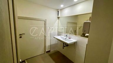 Комерційна нерухомість за адресою вул. Золотоустівська (площа 351 м²) - Atlanta.ua - фото 91