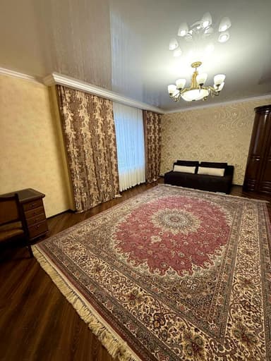 2-комнатная квартира по адресу Космонавтов просп. (площадь 90 м²) - Atlanta.ua - фото 11
