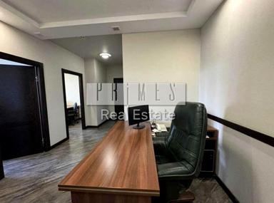 Коммерческая недвижимость по адресу (площадь 118 м²) - Atlanta.ua - фото 15