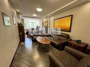 Коммерческая недвижимость по адресу (площадь 118 м²) - Atlanta.ua - фото 14