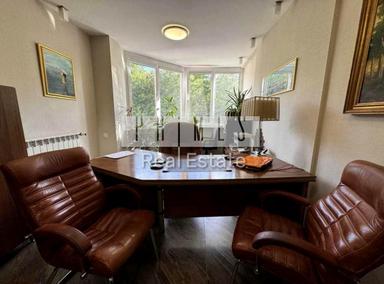 Коммерческая недвижимость по адресу (площадь 118 м²) - Atlanta.ua - фото 13