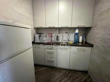 Коммерческая недвижимость по адресу (площадь 118 м²) - Atlanta.ua - фото 16