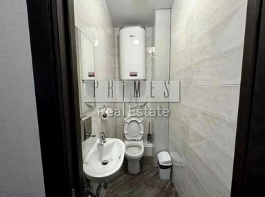 Коммерческая недвижимость по адресу (площадь 118 м²) - Atlanta.ua - фото 17