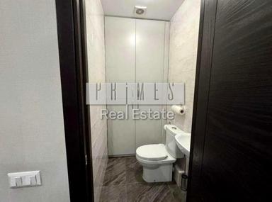 Коммерческая недвижимость по адресу (площадь 118 м²) - Atlanta.ua - фото 18