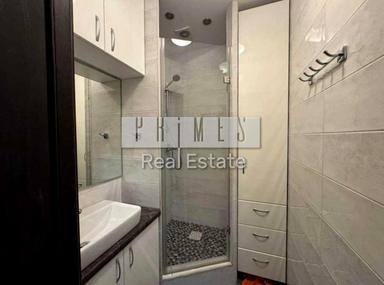 Коммерческая недвижимость по адресу (площадь 118 м²) - Atlanta.ua - фото 19