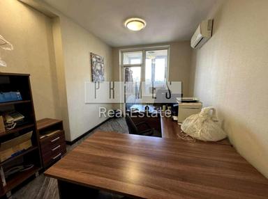 Коммерческая недвижимость по адресу (площадь 118 м²) - Atlanta.ua - фото 22