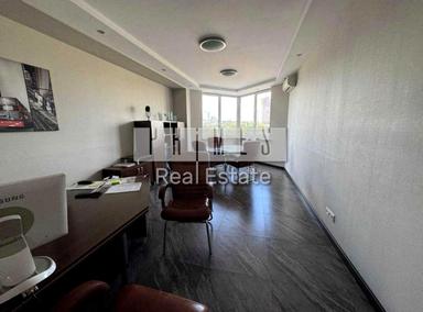 Коммерческая недвижимость по адресу (площадь 118 м²) - Atlanta.ua - фото 21