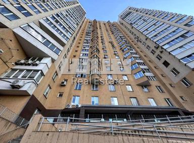 Коммерческая недвижимость по адресу (площадь 118 м²) - Atlanta.ua - фото 20