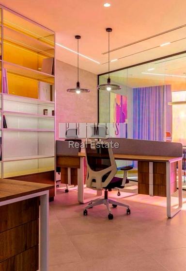 Комерційна нерухомість за адресою вул. Правобережна (площа 255 м²) - Atlanta.ua - фото 34