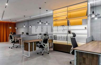 Комерційна нерухомість за адресою вул. Правобережна (площа 255 м²) - Atlanta.ua - фото 33