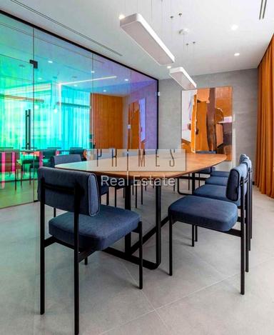 Комерційна нерухомість за адресою вул. Правобережна (площа 255 м²) - Atlanta.ua - фото 32