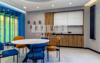 Комерційна нерухомість за адресою вул. Правобережна (площа 255 м²) - Atlanta.ua - фото 37