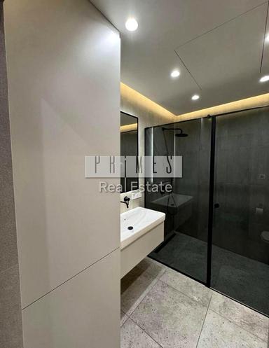 Комерційна нерухомість за адресою вул. Правобережна (площа 255 м²) - Atlanta.ua - фото 44