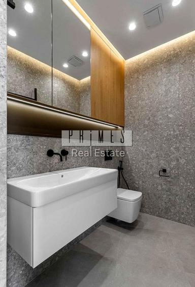 Комерційна нерухомість за адресою вул. Правобережна (площа 255 м²) - Atlanta.ua - фото 47