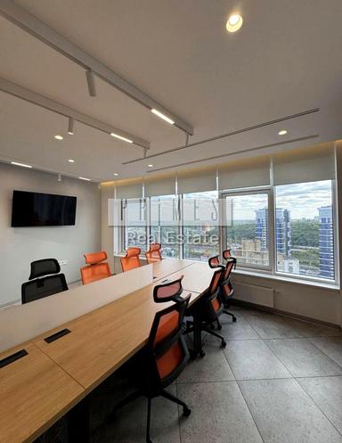 Комерційна нерухомість за адресою вул. Правобережна (площа 255 м²) - Atlanta.ua - фото 54