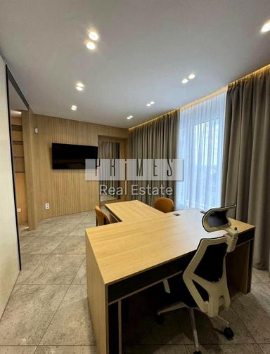 Комерційна нерухомість за адресою вул. Правобережна (площа 255 м²) - Atlanta.ua - фото 56