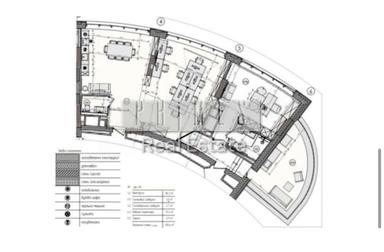 Комерційна нерухомість за адресою вул. Правобережна (площа 255 м²) - Atlanta.ua - фото 57