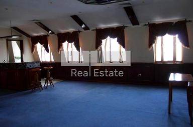 Комерційна нерухомість за адресою (площа 572 м²) - Atlanta.ua - фото 18