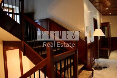 Комерційна нерухомість за адресою (площа 572 м²) - Atlanta.ua - фото 16