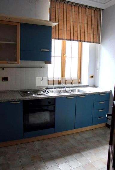 Комерційна нерухомість за адресою (площа 572 м²) - Atlanta.ua - фото 17