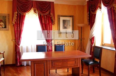 Комерційна нерухомість за адресою (площа 572 м²) - Atlanta.ua - фото 19