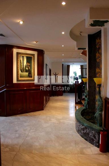 Комерційна нерухомість за адресою (площа 572 м²) - Atlanta.ua - фото 20