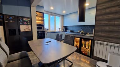 2-кімнатна квартира за адресою вул. Варненська (площа 69,5 м²) - Atlanta.ua - фото 20