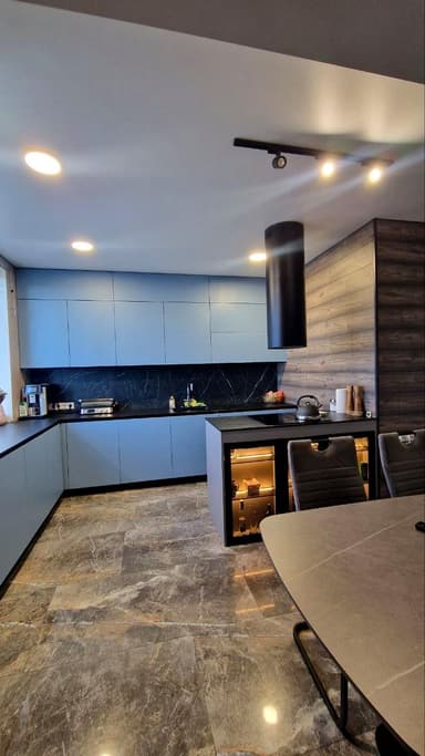 2-кімнатна квартира за адресою вул. Варненська (площа 69,5 м²) - Atlanta.ua - фото 24