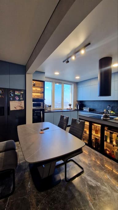 2-кімнатна квартира за адресою вул. Варненська (площа 69,5 м²) - Atlanta.ua - фото 21