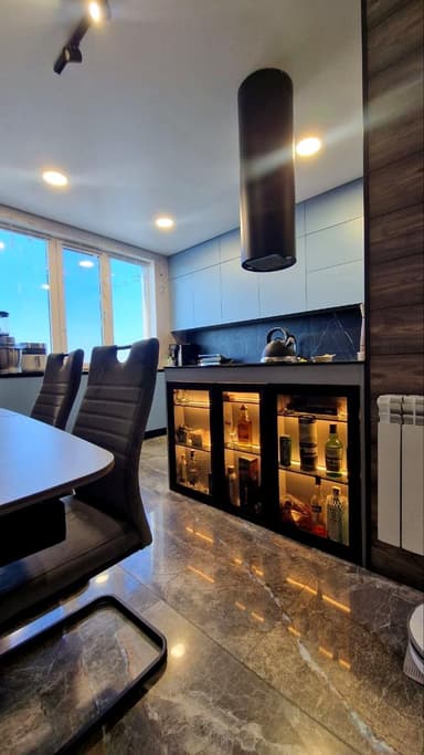 2-кімнатна квартира за адресою вул. Варненська (площа 69,5 м²) - Atlanta.ua - фото 28