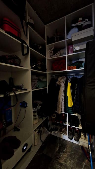 2-кімнатна квартира за адресою вул. Варненська (площа 69,5 м²) - Atlanta.ua - фото 30