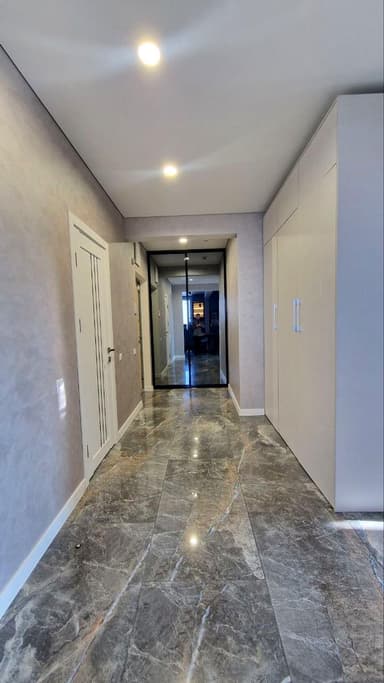 2-кімнатна квартира за адресою вул. Варненська (площа 69,5 м²) - Atlanta.ua - фото 31