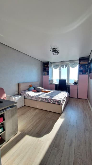 2-кімнатна квартира за адресою вул. Варненська (площа 69,5 м²) - Atlanta.ua - фото 32