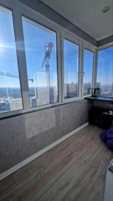 2-кімнатна квартира за адресою вул. Варненська (площа 69,5 м²) - Atlanta.ua - фото 34