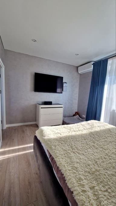 2-кімнатна квартира за адресою вул. Варненська (площа 69,5 м²) - Atlanta.ua - фото 35