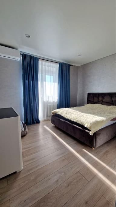 2-кімнатна квартира за адресою вул. Варненська (площа 69,5 м²) - Atlanta.ua - фото 36