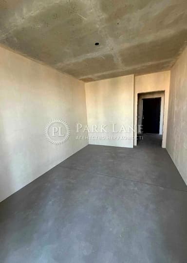 1-комнатная квартира по адресу (площадь 37 м²) - Atlanta.ua - фото 24