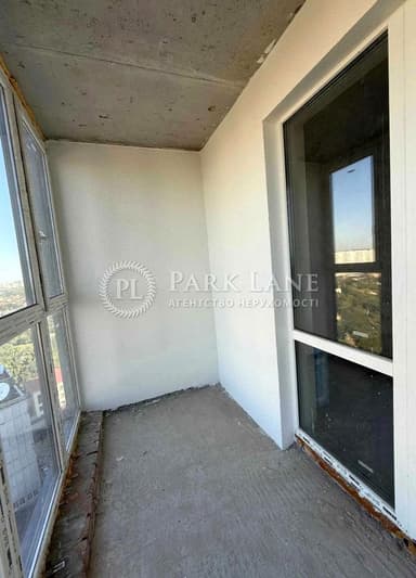 1-комнатная квартира по адресу (площадь 37 м²) - Atlanta.ua - фото 23